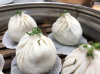 小笼包师傅 - 上海餐厅